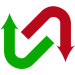 Nirvexia Trades - PREUZMITE SVOJ BESPLATNI RAČUN DANAS