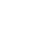 Nirvexia Trades - TOP-NOTCH TECHNOLOGIE